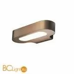 Настенный светильник Artemide Talo 0615W70A