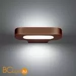Настенный светильник Artemide Talo 0615W70A - Фото 0