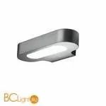 Настенный светильник Artemide Talo 0615W20A