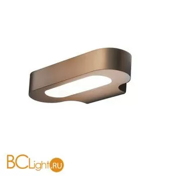 Настенный светильник Artemide Talo 0615070A