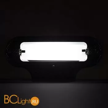 Настенный светильник Artemide Talo parete Halo - Silver 0613020A - Фото 2