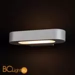 Настенный светильник Artemide Talo parete Halo - Silver 0613020A