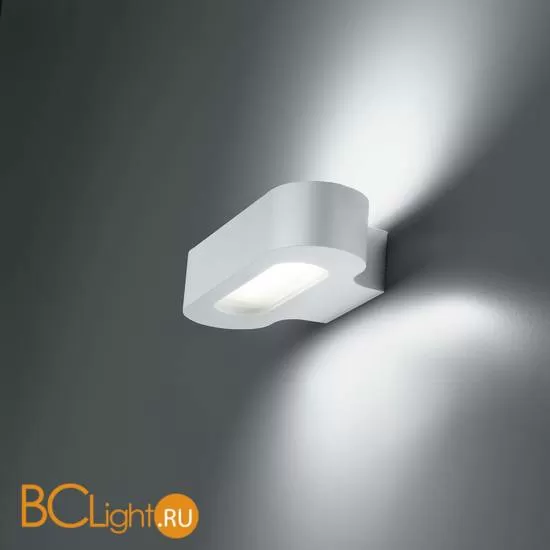 Настенный светильник Artemide Talo parete Fluo - Bianco 0614010A