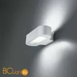Настенный светильник Artemide Talo parete Fluo - Bianco 0614010A