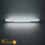 Настенный светильник Artemide Talo parete 90 Fluo 1x39w White 0588010A