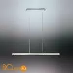 Подвесной светильник Artemide Talo 0592010A - Фото 0