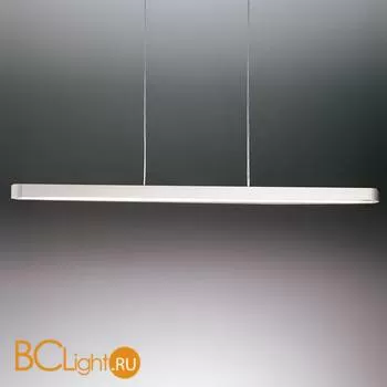 Подвесной светильник Artemide Talo 0595010A