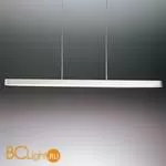 Подвесной светильник Artemide Talo 0595010A