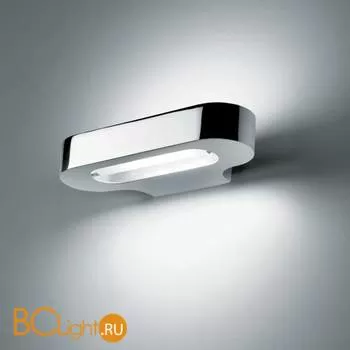 Бра Artemide Talo 0613030A