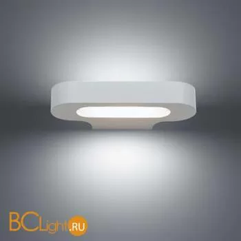 Бра Artemide Talo 0615010A