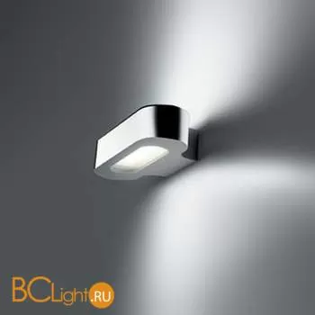 Бра Artemide Talo 0615030A