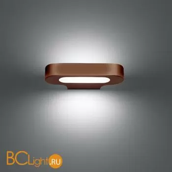 Бра Artemide Talo 0615040A
