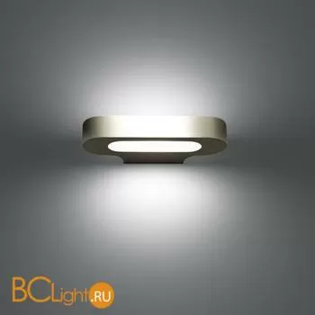 Бра Artemide Talo 0615050A