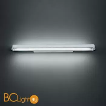 Настенный светильник Artemide Talo 1916010A