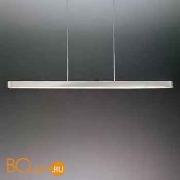Подвесной светильник Artemide Talo 1924010A