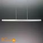 Подвесной светильник Artemide Talo 1925020A