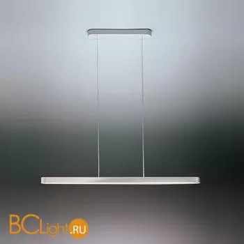 Подвесной светильник Artemide Talo 1926010A - Фото 0