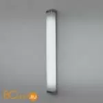 Настенно-потолочный светильник Artemide Telefo 50 A029500