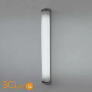 Настенно-потолочный светильник Artemide Telefo 70 A029750