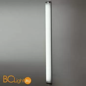 Настенно-потолочный светильник Artemide Telefo 170 A032810