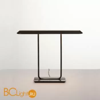 Настольная лампа Artemide Tempio 0052010A