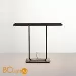 Настольная лампа Artemide Tempio 0052010A