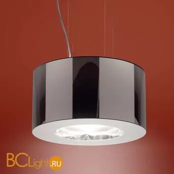 Подвесной светильник Artemide Tian Xia A246700
