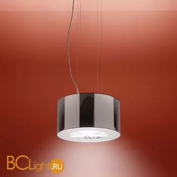 Подвесной светильник Artemide Tian Xia A246700 - Фото 0