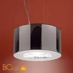 Подвесной светильник Artemide Tian Xia A246700