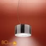 Подвесной светильник Artemide Tian Xia A246700 - Фото 0