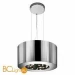 Подвесной светильник Artemide Tian Xia A246700 - Фото 1