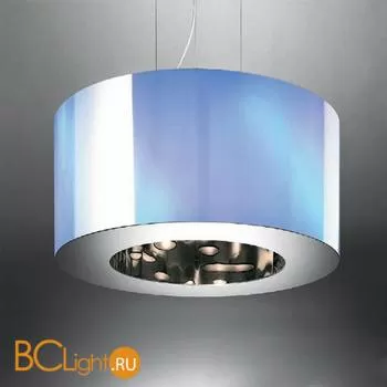 Подвесной светильник Artemide Tian Xia 2 A247500
