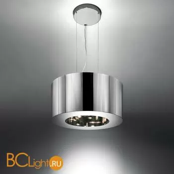 Подвесной светильник Artemide Tian Xia Halo A241650