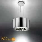 Подвесной светильник Artemide Tian Xia Halo A241650