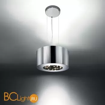 Подвесной светильник Artemide Tian Xia 500 - Fluo A246000