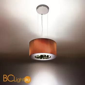 Подвесной светильник Artemide Tian Xia 500 - Led A246100
