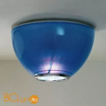 Настенно-потолочный светильник Artemide Tilos 150 dicroica A041010