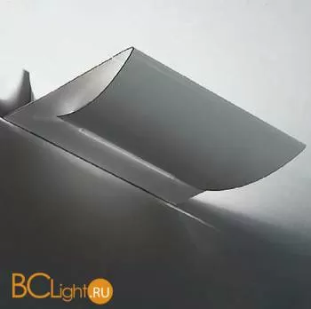 Бра Artemide Tities 40 A044100