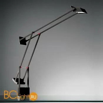 Настольная лампа Artemide Tizio A0092W10