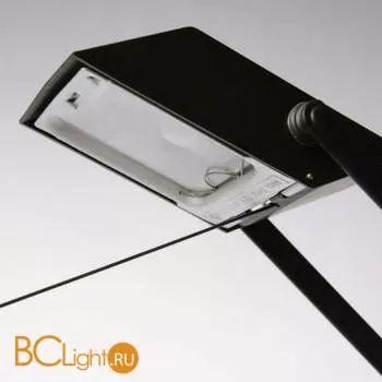 Настольная лампа Artemide Tizio A0092W10 - Фото 0