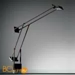 Настольная лампа Artemide Tizio A0092W10