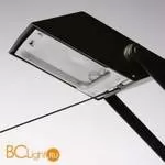 Настольная лампа Artemide Tizio A0092W10 - Фото 0