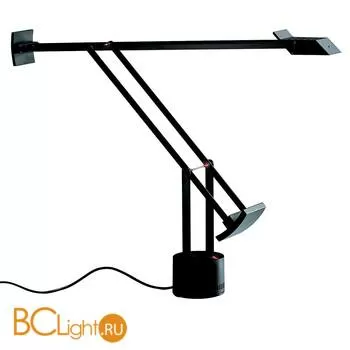 Настольная лампа Artemide Tizio plus A005110