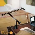 Настольная лампа Artemide Tizio micro A008100 - Фото 2