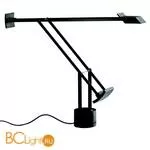 Настольная лампа Artemide Tizio micro A008100 - Фото 0