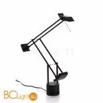 Настольная лампа Artemide Tizio micro A008100