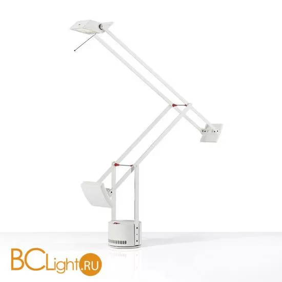 Настольная лампа Artemide Tizio 35 White A005030
