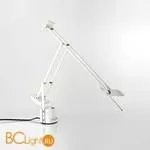 Настольная лампа Artemide Tizio White A009070 - Фото 0