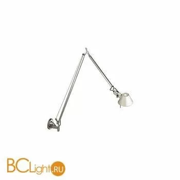 Бра Artemide Tolomeo A0460W50 - Фото 0