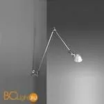 Бра Artemide Tolomeo A0460W50